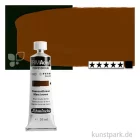 Artikelbild 1 des Artikels “Schmincke PRIMAcryl Acrylfarben 35 ml | 683 Eisenoxidbraun“