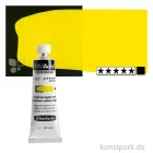 Artikelbild 1 des Artikels “Schmincke PRIMAcryl Acrylfarben 35 ml | 207 Kadmiumgelb hell“