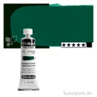 Artikelbild 1 des Artikels “Schmincke PRIMAcryl Acrylfarben 35 ml | 561 Kobaltgrün dunkel“