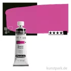 Artikelbild 1 des Artikels “Schmincke PRIMAcryl Acrylfarben 35 ml | 327 Magenta“