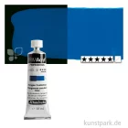 Artikelbild 1 des Artikels “Schmincke PRIMAcryl Acrylfarben 35 ml | 453 Mangan-Coelinblau“
