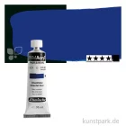 Artikelbild 1 des Artikels “Schmincke PRIMAcryl Acrylfarben 35 ml | 437 Orientblau“