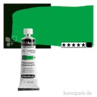 Artikelbild 1 des Artikels “Schmincke PRIMAcryl Acrylfarben 35 ml | 567 Permanentgrün hell“