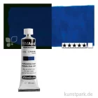 Artikelbild 1 des Artikels “Schmincke PRIMAcryl Acrylfarben 35 ml | 439 Phtaloblau cyan“
