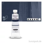 Artikelbild 1 des Artikels “Schmincke PRIMAcryl Acrylfarben 35 ml | 455 Phtalotürkis“