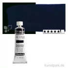 Artikelbild 1 des Artikels “Schmincke PRIMAcryl Acrylfarben 35 ml | 440 Preußischblau“