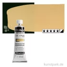 Artikelbild 1 des Artikels “Schmincke PRIMAcryl Acrylfarben 35 ml | 898 Renaissance Gold“