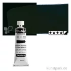Artikelbild 1 des Artikels “Schmincke PRIMAcryl Acrylfarben 35 ml | 790 Schmincke Paynesgrau“