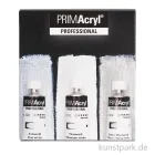 Artikelbild 1 des Artikels “Schmincke PRIMAcryl Set - Weißtöne, 3 x 35 ml “