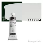 Artikelbild 1 des Artikels “Schmincke PRIMAcryl Acrylfarben 35 ml | 895 Silber“