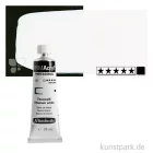 Artikelbild 1 des Artikels “Schmincke PRIMAcryl Acrylfarben 35 ml | 101 Titanweiss“