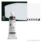 Artikelbild 1 des Artikels “Schmincke PRIMAcryl Acrylfarben 35 ml | 100 Zinkweiss“