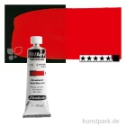 Artikelbild 1 des Artikels “Schmincke PRIMAcryl Acrylfarben 35 ml | 318 Zinnoberrot“