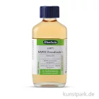 Artikelbild 1 des Artikels “Schmincke RAPID Grundlack 1 200 ml“