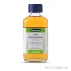 Artikelbild 1 des Artikels “Schmincke Rapid Medium, Trocknung + Transparenz 200 ml“