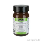 Artikelbild 1 des Artikels “Schmincke Ready-to-use Acryl-Bindemittel, 200 ml Glas “