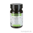 Artikelbild 1 des Artikels “Schmincke Ready-to-use Aquarell-Bindemittel, 200 ml Glas “
