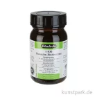 Artikelbild 1 des Artikels “Schmincke Ready-to-use Gouache-Bindemittel, 200 ml Glas “