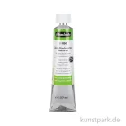 Artikelbild 1 des Artikels “Schmincke Ready-to-use Linoldruck-Bindemittel, 120 ml Tube “