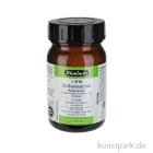 Artikelbild 1 des Artikels “Schmincke Ready-to-use Öl-Bindemittel, 200 ml Glas “