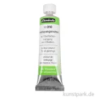 Artikelbild 1 des Artikels “Schmincke Reinigungsmittel für Ölbilder 35 ml “