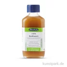 Artikelbild 1 des Artikels “Schmincke Reißlack 2 200 ml“