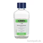 Artikelbild 1 des Artikels “Schmincke Retuschierfirnis, 200 ml “