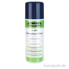 Artikelbild 1 des Artikels “Schmincke Retuschier-Firnis, Aerospray 300 ml “