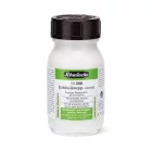 Artikelbild 1 des Artikels “Schmincke Rubbelkrepp, flüssiger Maskierfilm für Aquarell 100 ml“