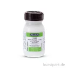 Artikelbild 1 des Artikels “Schmincke Rubbelkrepp, flüssiger Maskierfilm für Aquarell 100 ml“