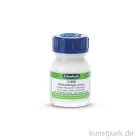 Artikelbild 1 des Artikels “Schmincke Rubbelkrepp, flüssiger Maskierfilm für Aquarell 20 ml“