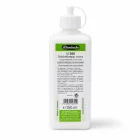Artikelbild 1 des Artikels “Schmincke Rubbelkrepp, flüssiger Maskierfilm für Aquarell 250 ml“