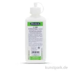 Artikelbild 1 des Artikels “Schmincke Rubbelkrepp, flüssiger Maskierfilm für Aquarell 250 ml“