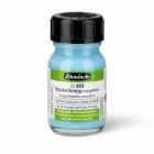 Artikelbild 1 des Artikels “Schmincke Rubbelkrepp, flüssiger Maskierfilm eingefärbt 100 ml“