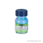 Artikelbild 1 des Artikels “Schmincke Rubbelkrepp, flüssiger Maskierfilm eingefärbt 20 ml“