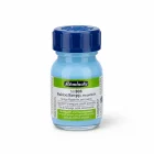 Artikelbild 1 des Artikels “Schmincke Rubbelkrepp, flüssiger Maskierfilm eingefärbt 20 ml“