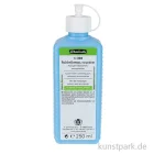 Artikelbild 1 des Artikels “Schmincke Rubbelkrepp, flüssiger Maskierfilm eingefärbt 250 ml“