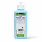 Artikelbild 1 des Artikels “Schmincke Rubbelkrepp, flüssiger Maskierfilm eingefärbt 250 ml“
