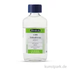 Artikelbild 1 des Artikels “Schmincke Schlussfirnis glänzend für Öl 200 ml“