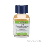 Artikelbild 1 des Artikels “Schmincke Siccativ de Haarlem, Trocknung Glanz Tiefe 60 ml “