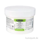 Artikelbild 1 des Artikels “Schmincke Soft-Gel glänzend, 300 ml “