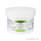 Artikelbild 1 des Artikels “Schmincke Struktur-Gel matt 300 ml “