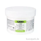 Artikelbild 1 des Artikels “Schmincke Struktur-Gel glänzend, 300 ml “