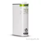 Artikelbild 1 des Artikels “Schmincke Terpentinersatz 1000 ml“