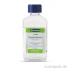 Artikelbild 1 des Artikels “Schmincke Terpentinersatz 200 ml“