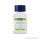 Artikelbild 1 des Artikels “Schmincke Terpentinersatz 60 ml“