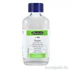 Artikelbild 1 des Artikels “Schmincke Terpin, Reinigungs- und Verdünnungsmittel 200 ml“