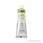 Artikelbild 1 des Artikels “Schmincke Trocknungsbeschleuniger 35 ml “