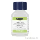 Artikelbild 1 des Artikels “Schmincke Universal Fixativ B72, 60 ml “