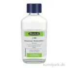 Artikelbild 1 des Artikels “Schmincke Retuschier- / Schlussfirnis, 200 ml “